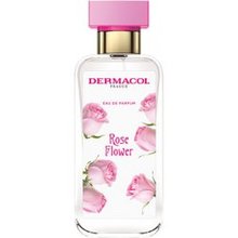 Dermacol Rose Flower EDP 50 ml
