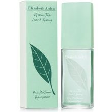 Elizabeth Arden Green Tea EDP 100 ml