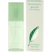 Elizabeth Arden Green Tea EDT 30 ml