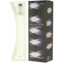 Elizabeth Arden Provocative EDP 30 ml