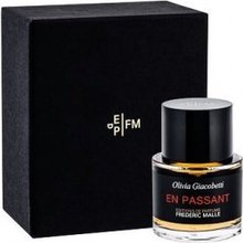 Frederic Malle En Passant EDP 50 ml