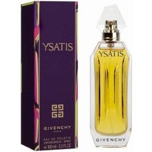 Givenchy Ysatis EDT 100 ml