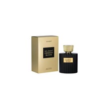 Hamidi Obsidian Bloom EDP 100 ml