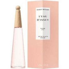Issey Miyake L Eau D Issey Pivoine EDT 100 ml