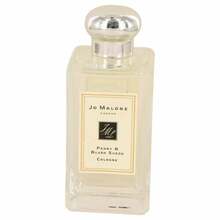 Jo Malone Peony & Blush Suede EDC 100 ml