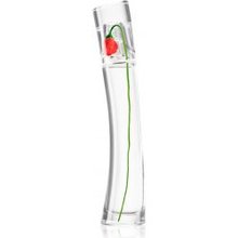 Kenzo Flower by Kenzo Legere EDT 30 ml
