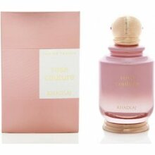 Khadlaj Rose Couture EDP 100 ml