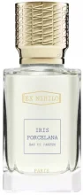 Parfüümvesi Ex Nihilo Iris Porcelana EDP 50 ml