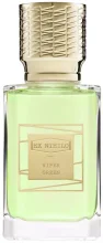 Parfüüm Ex Nihilo Viper Green EDP 50 ml