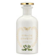 Parfüüm Gucci Where My Heart Beats EDP 100 ml