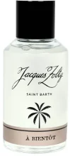 Parfüüm Jacques Zolty Bientot Eau de Parfum 100 ml