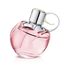Tualettvesi naistele Azzaro Wanted Girl Tonic EDT 80 ml