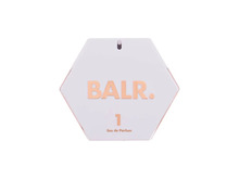 Parfüüm naistele Balr 1 For Women EDP 100 ml