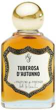 Parfüüm naistele I Profumi Di Firenze Tuberosa DAutunno EDP 10 ml