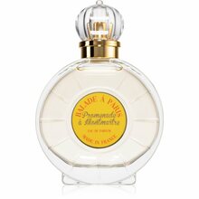 Jeanne Arthes Promenade a Montmartre EDP 100 ml