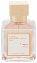 Parfüüm naistele Maison Francis Kurkdjian Amyris Femme Extrait de Parfum 70 ml