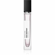 Parfüüm Novellista Silk Destiny EDP naistele 10 ml