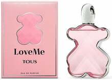 Parfüüm naistele Tous Love Me EDP 30 ml