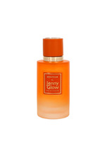 Parfüüm unisex Jenny Glow Senteur EDP 80 ml
