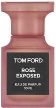 Parfüüm unisex Tom Ford Rose Exposed EDP 30 ml