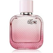Lacoste L.12.12 Rose Eau Intense EDT 50 ml