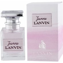 Lanvin Jeanne Lanvin EDP 30 ml
