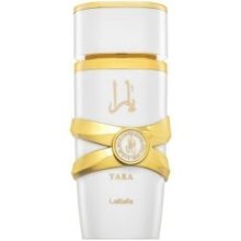 Lattafa Perfumes Yara Moi EDP 100 ml