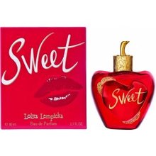 Lolita Lempicka Sweet EDP 30 ml