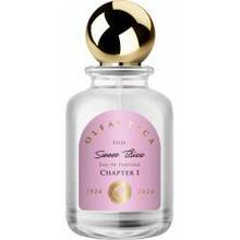 Miraculum Olfactica Sweet Bliss EDP 50 ml