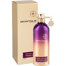 Montale Paris Ristretto Intense Cafe EDP 100 ml