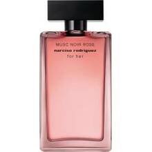 Narciso Rodriguez Musc Noir Rose EDP 100 ml