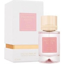 Premiere Note Rosa Damas EDP 50 ml
