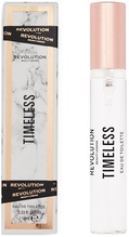 Revolution Timeless EDT 10 ml