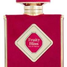 Risala Elite Fruity Bliss EDP 100 ml
