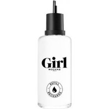 Rochas Girl EDT 150 ml