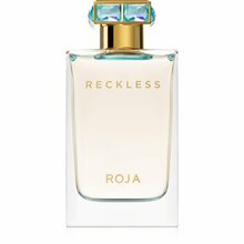 Roja Parfums Reckless EDP 75 ml