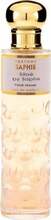 Saphir Siloe de Saphir EDP 30 ml