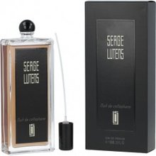 Serge Lutens Nuit de Cellophane EDP 100 ml