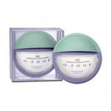 Sergio Tacchini Ozone EDT 30 ml