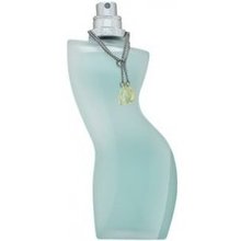 Shakira Dance Diamonds EDT 80 ml