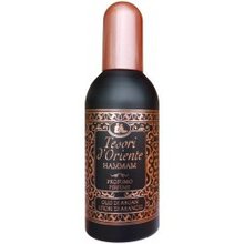 Tesori d Oriente Hammam EDP 100 ml