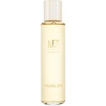 Thierry Mugler Alien Goddess EDP 100 ml