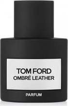 Tom Ford Ombre Leather Parfum EDP 50 ml