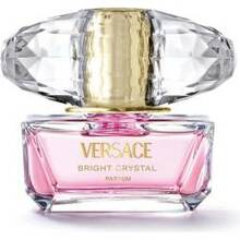 Versace Bright Crystal Parfum EDP 50 ml