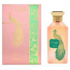 Adyan Mahib EDP 100 ml