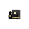 Ajmal Patchouli Wood EDP 50 ml