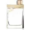 Armaf Excellus EDP 100 ml
