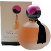 Avon Far Away EDP 50 ml