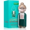 Benetton Sisterland Green Jasmine EDT 80 ml