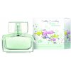 Betty Barclay Tender Blossom EDT 50 ml